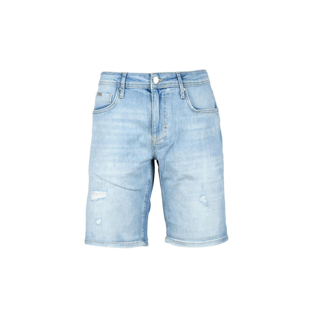 Antony Morato Homme Bermudas