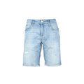 Antony Morato Homme Bermudas