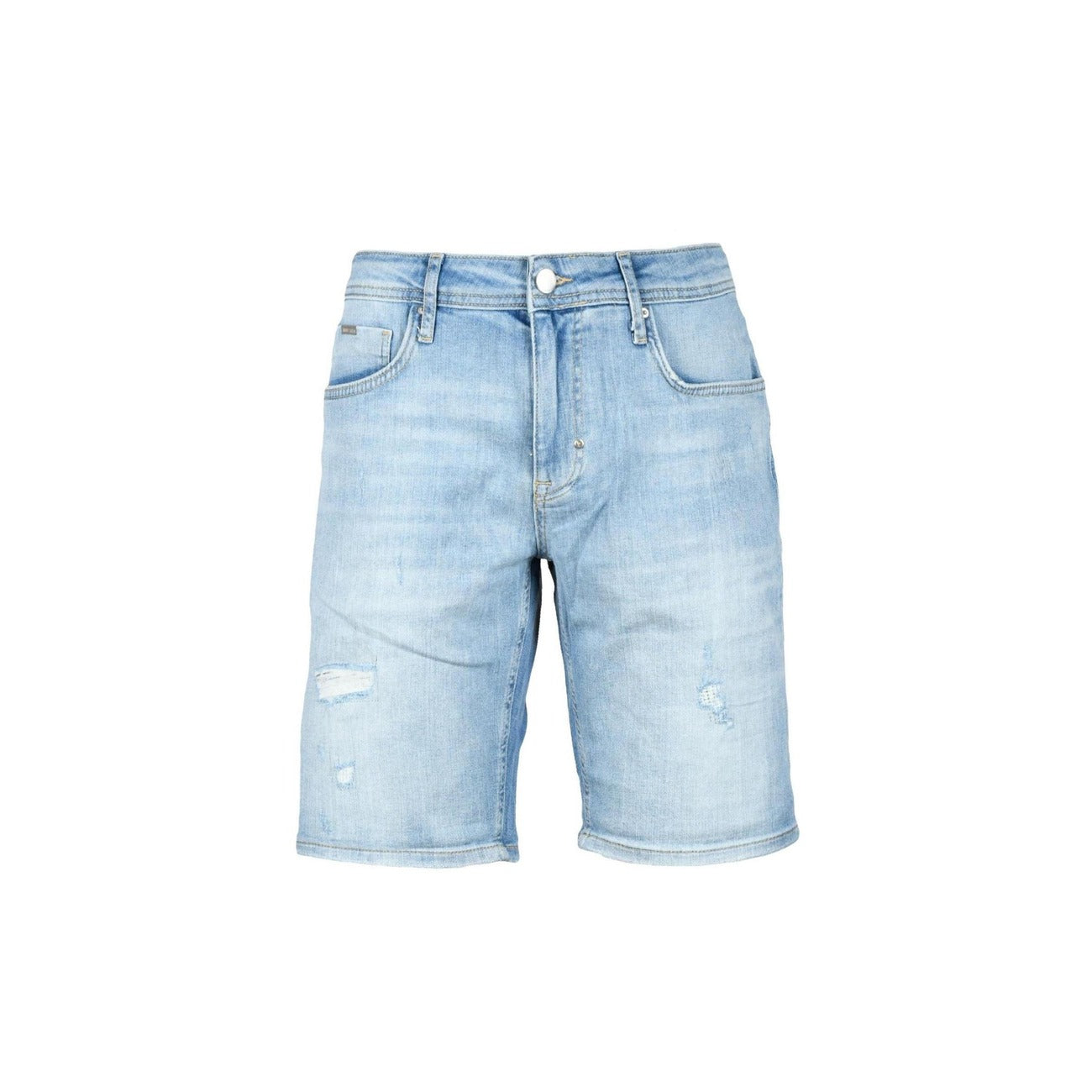 Antony Morato Homme Bermudas