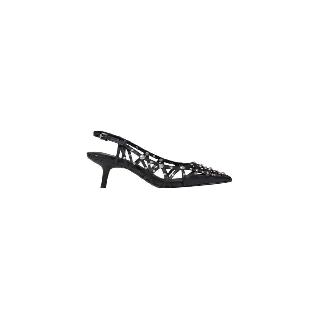 Ash  Femme Chaussures Escarpins