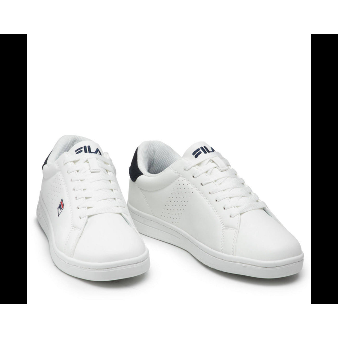 Fila Homme Baskets