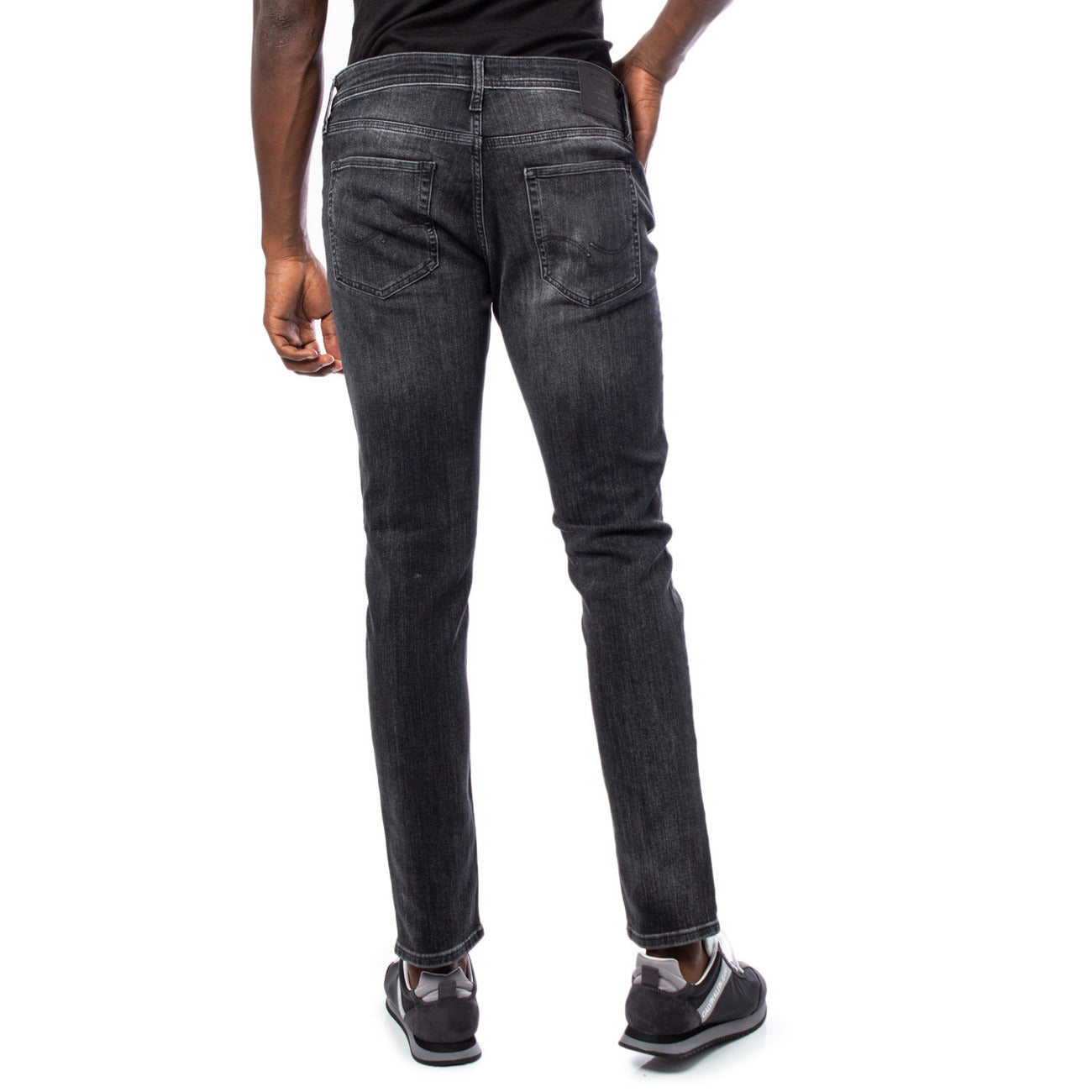 Jack & Jones Homme Jeans