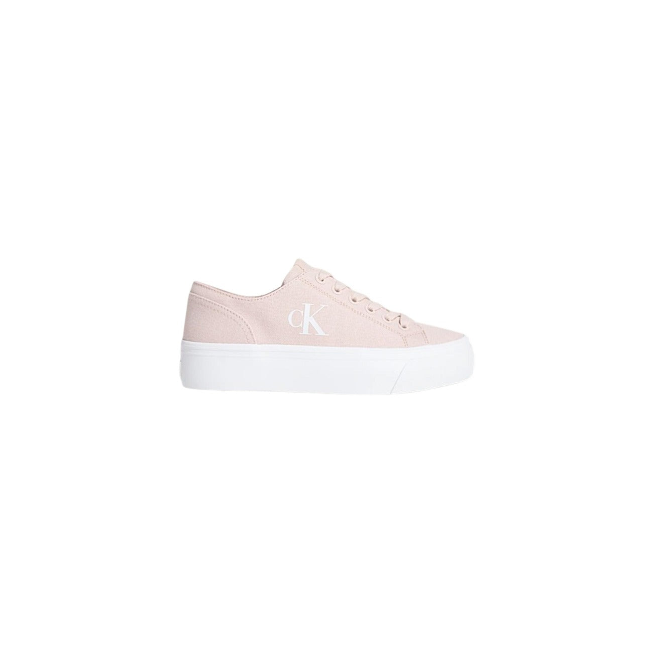 Calvin Klein Femme Baskets