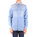 Pierre Balmain Homme Chemises