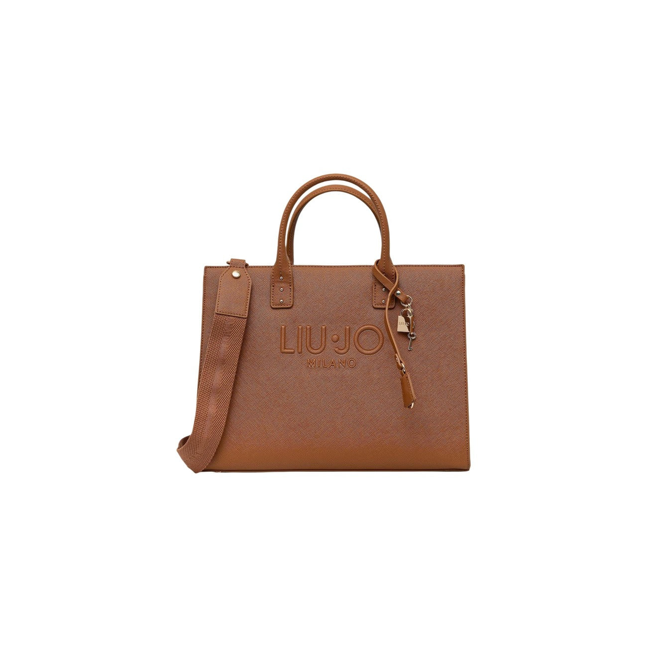 Liu Jo Femme Sacs