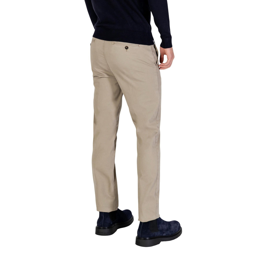 Yos Homme Pantalons