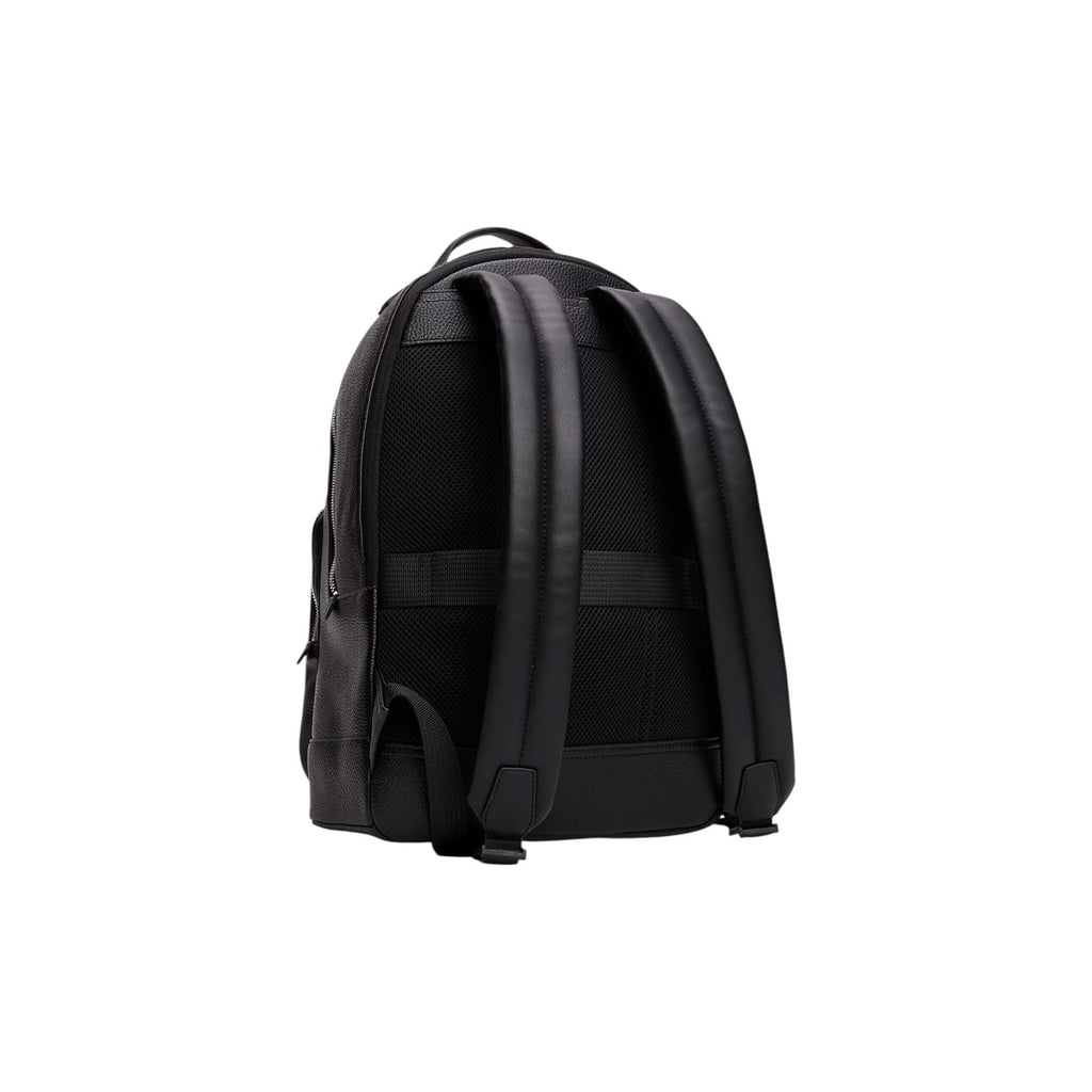 Tommy Hilfiger Homme Sacs