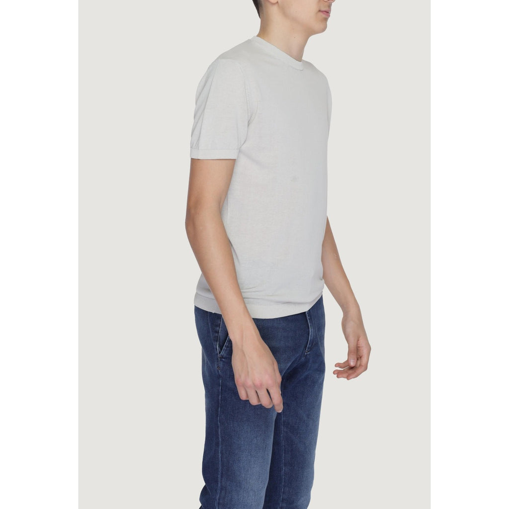 U.s. Polo Assn. Homme T-Shirts