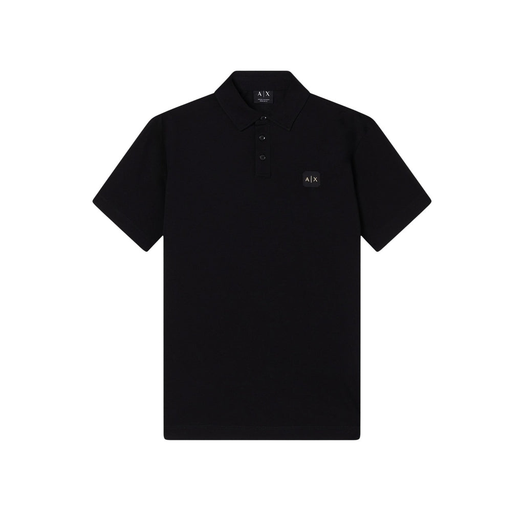 Armani Exchange Homme Polo