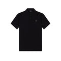 Armani Exchange Homme Polo