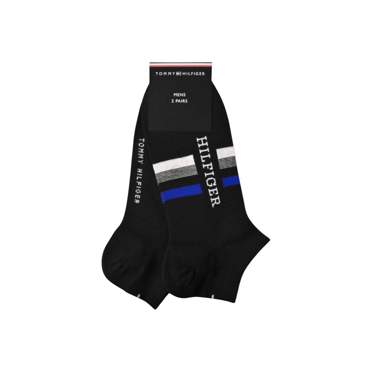 Tommy Hilfiger Homme Sous-vetements