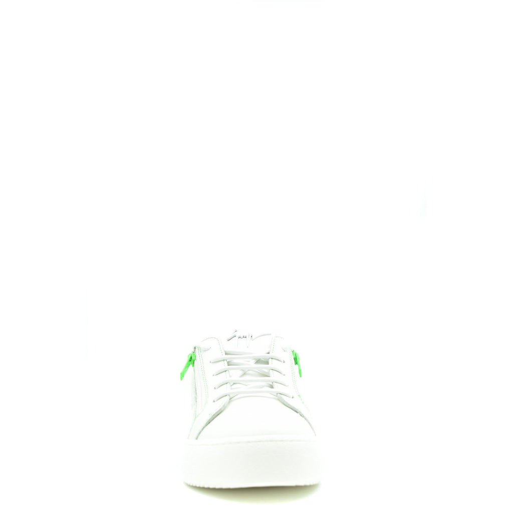 Giuseppe Zanotti  Homme Baskets