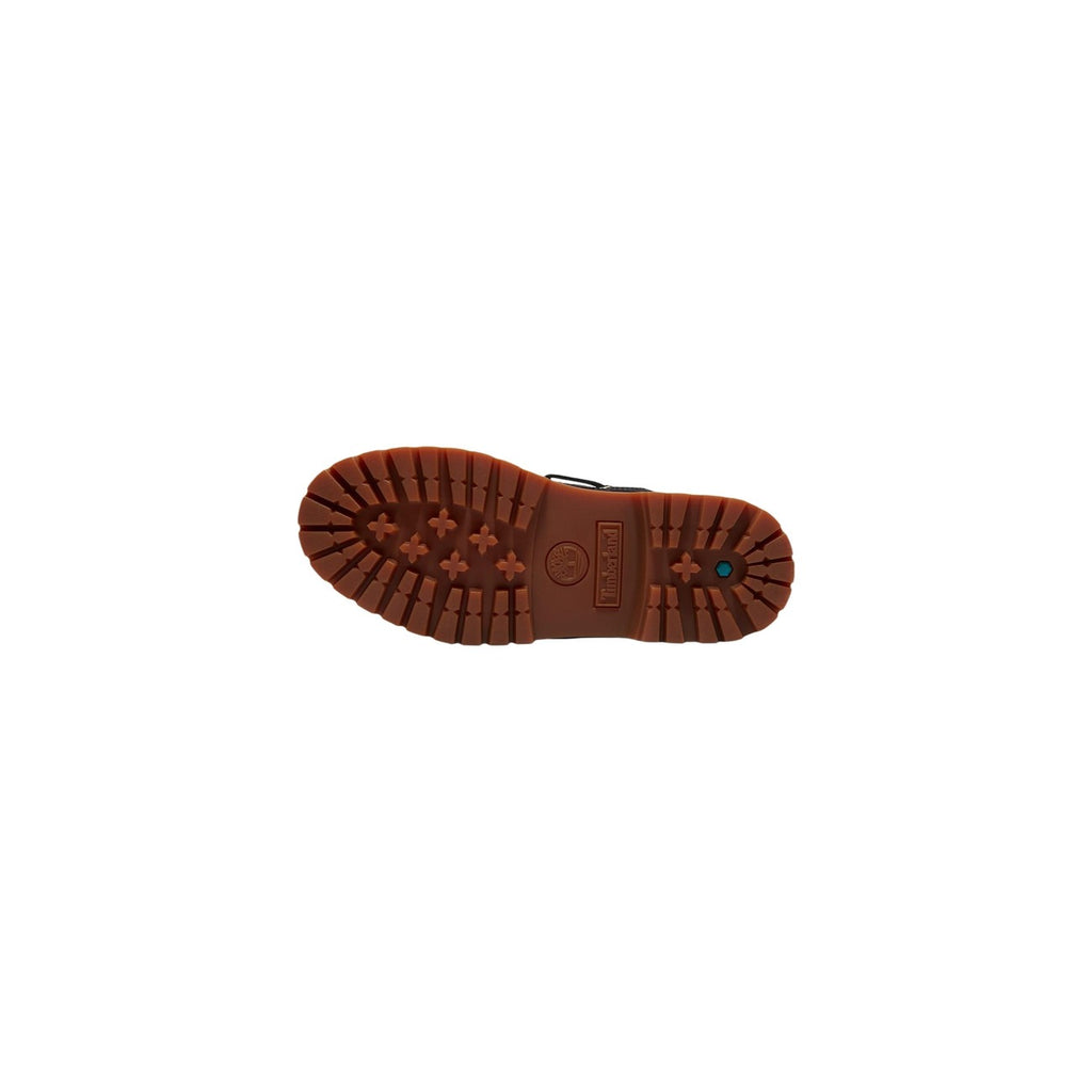 Timberland Femme Chaussures Derbies