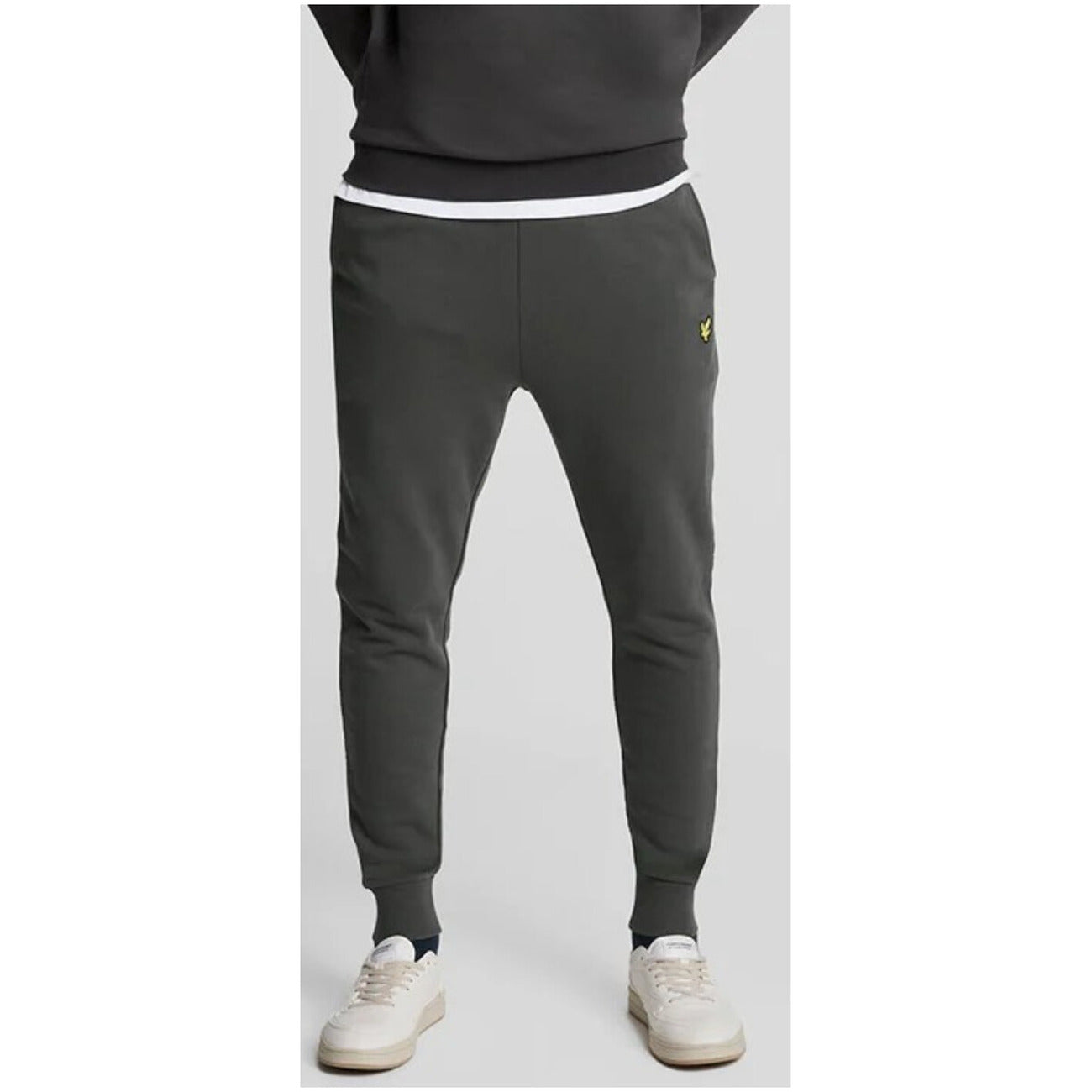 Lyle & Scott Homme Pantalons
