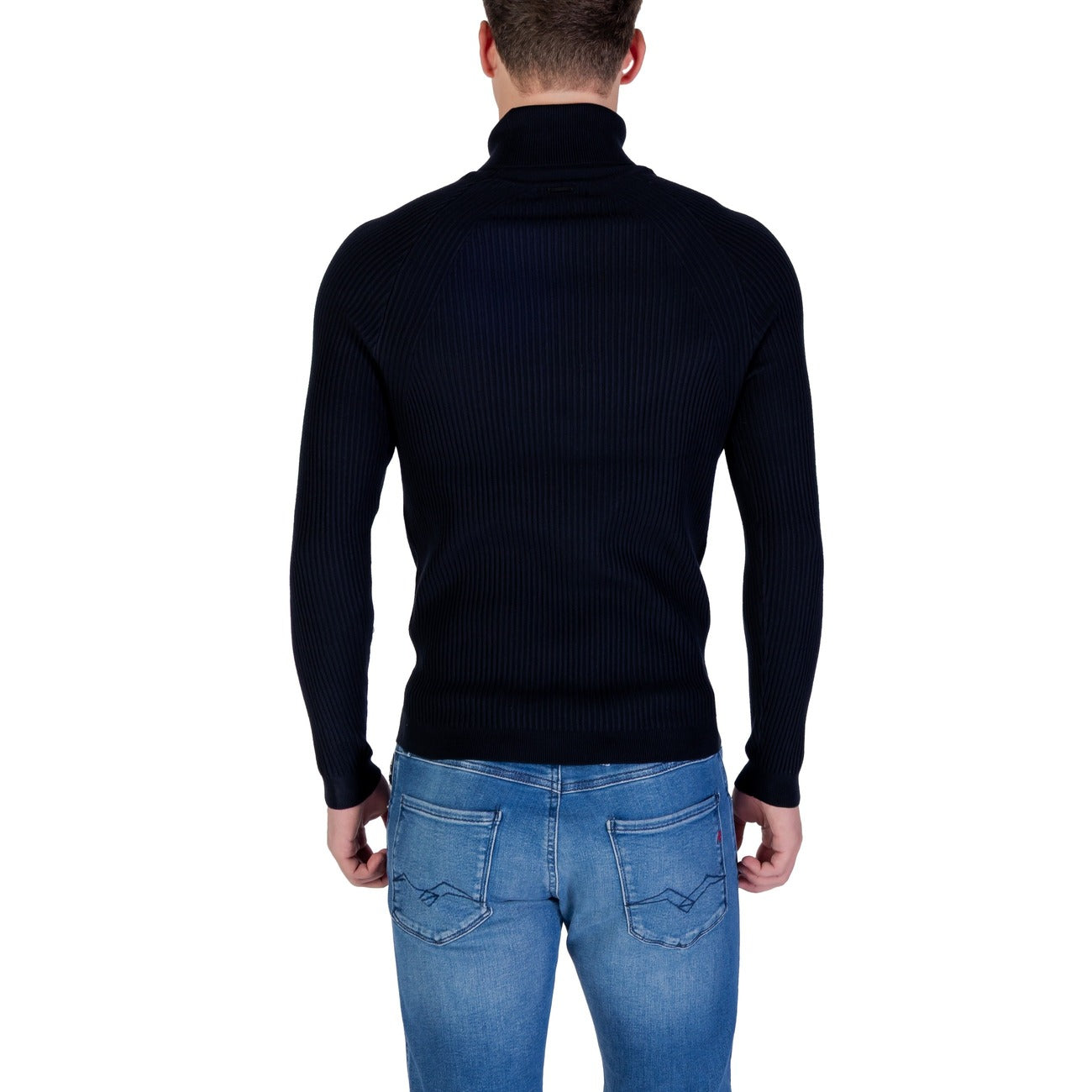 Antony Morato Homme Pulls