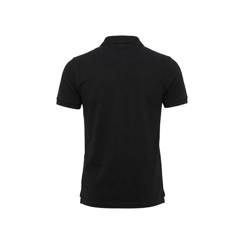Bikkembergs Homme Polo