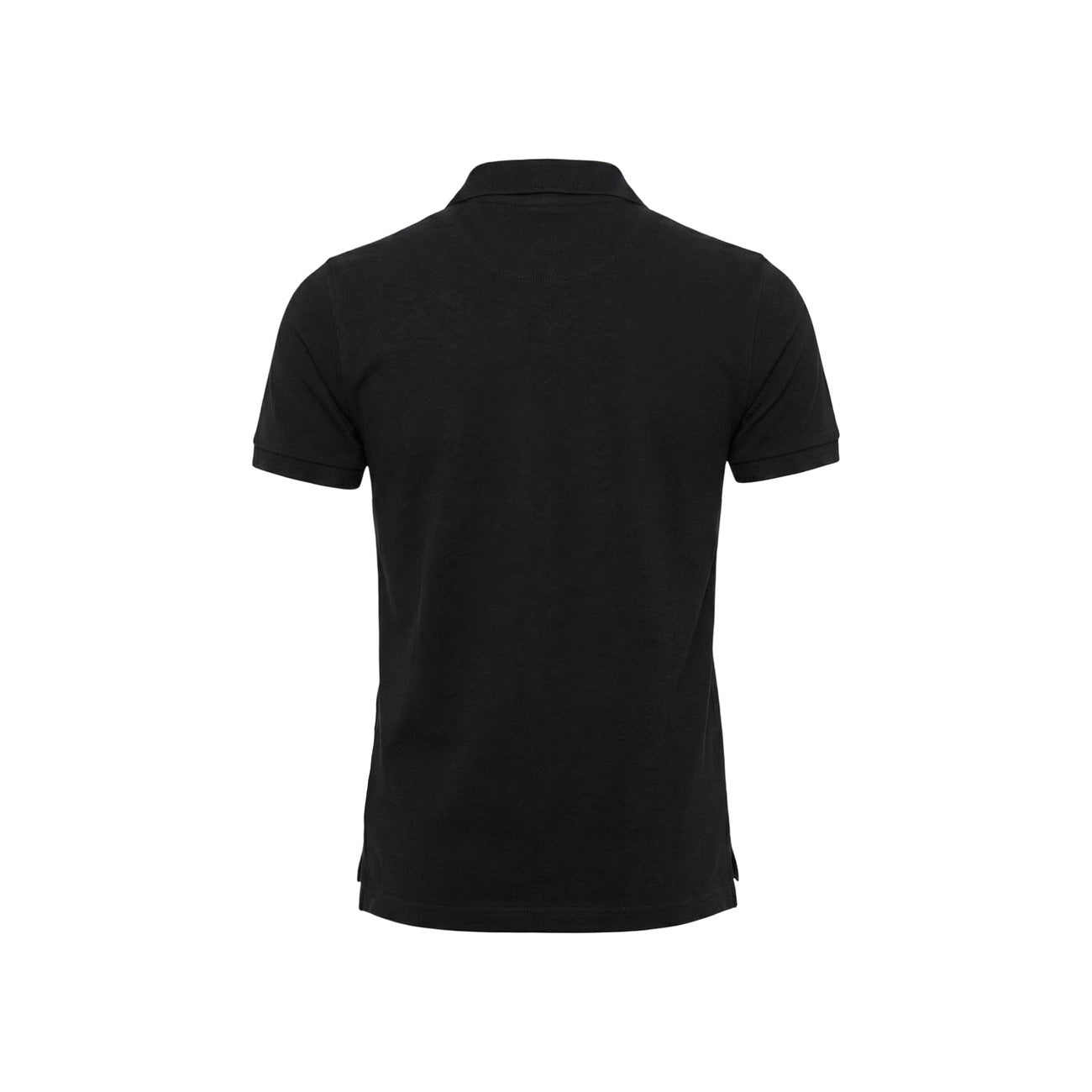 Bikkembergs Homme Polo