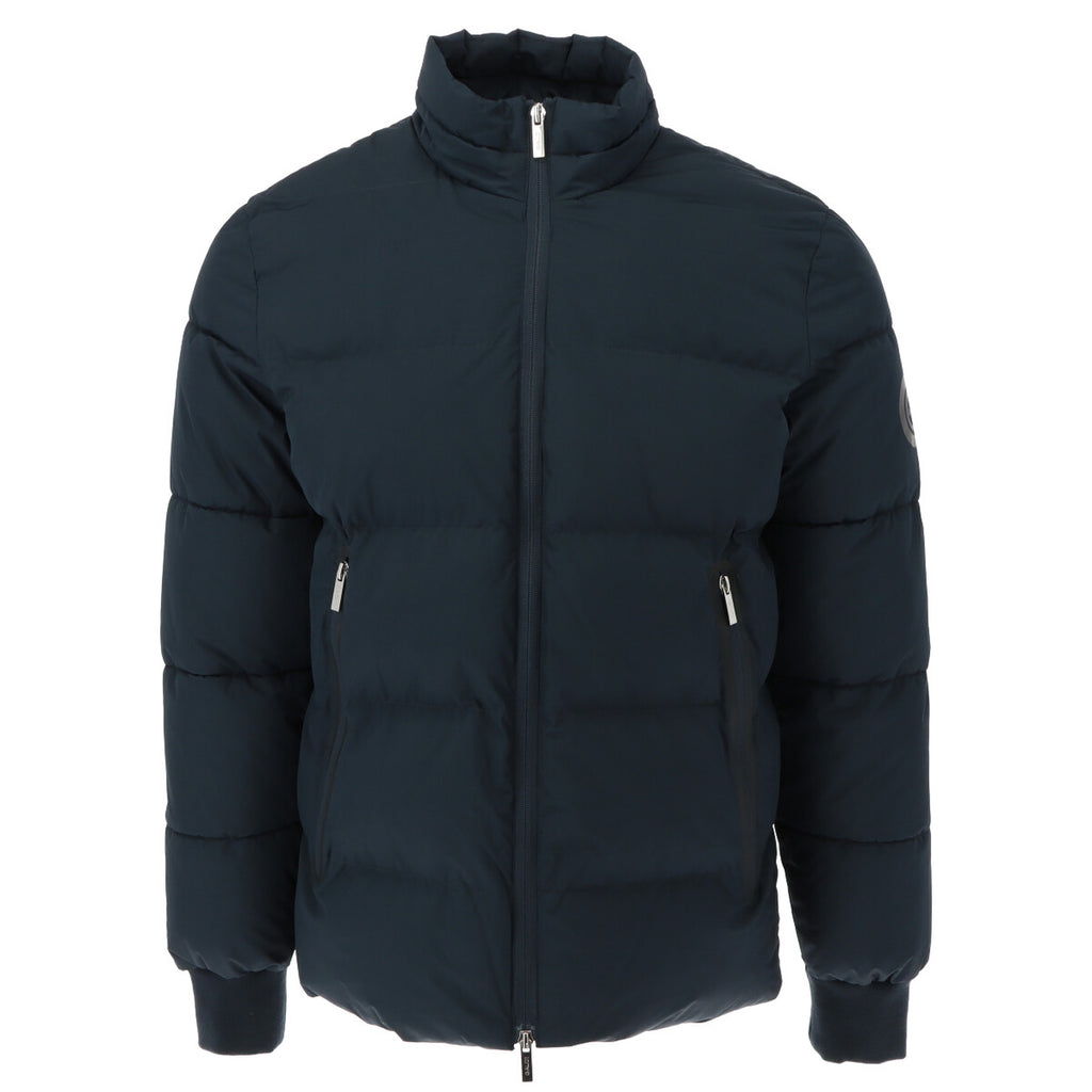 GAUDÌ Homme Vestes