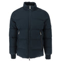 GAUDÌ Homme Vestes
