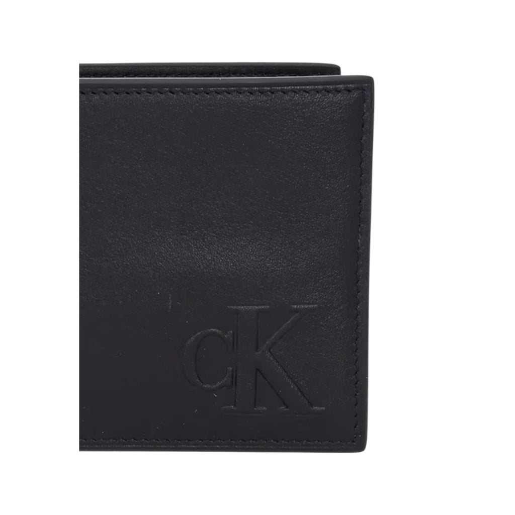 Calvin Klein Homme Portefeuilles
