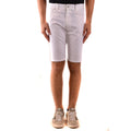 Moschino Homme Bermudas