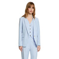 Morgan De Toi Femme Jaquettes