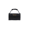 Replay Femme Sacs