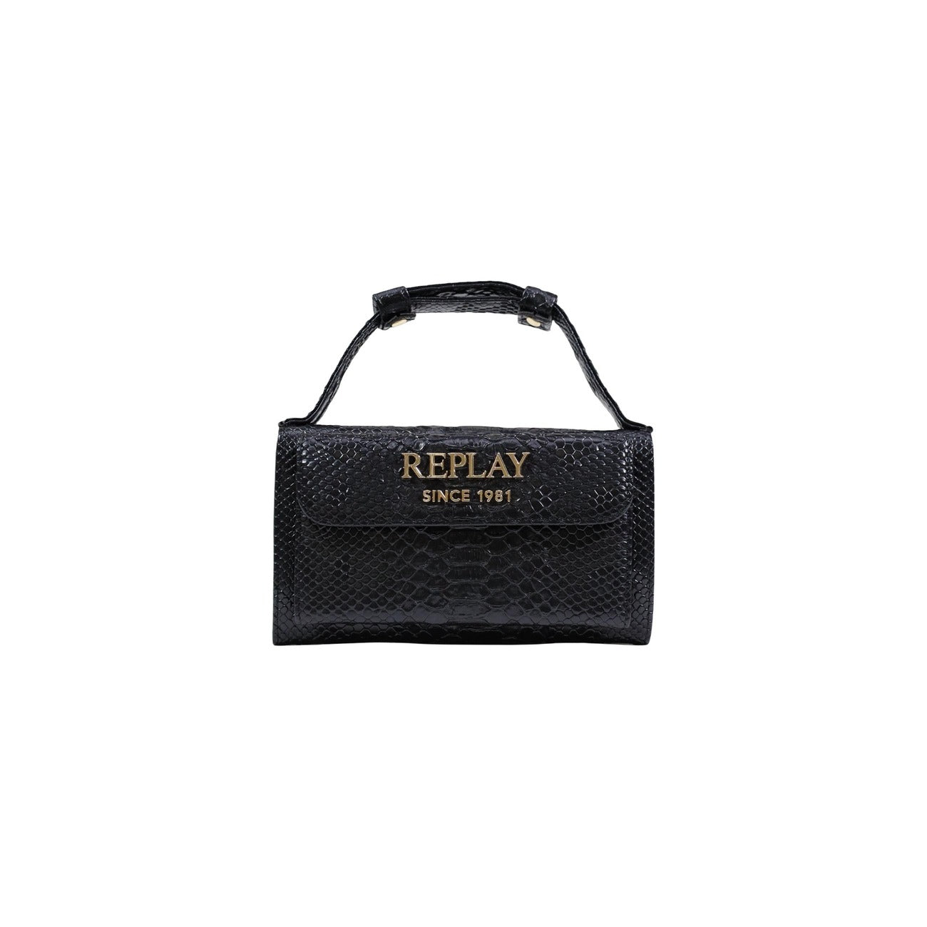 Replay Femme Sacs