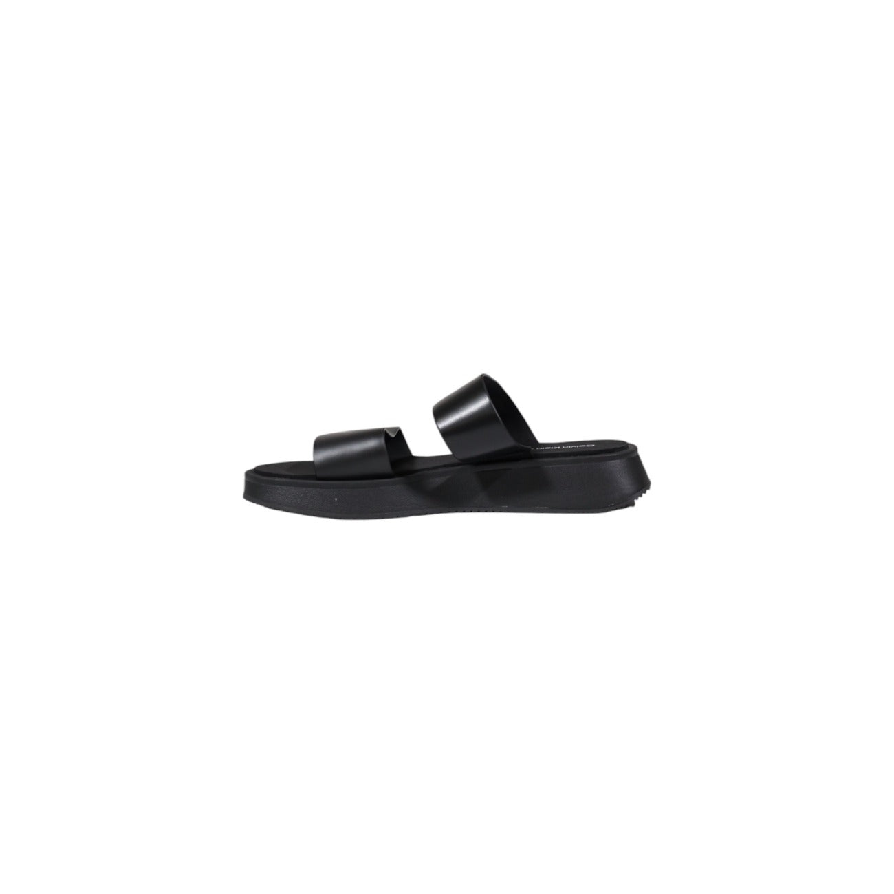 Calvin Klein Jeans Femme Mules