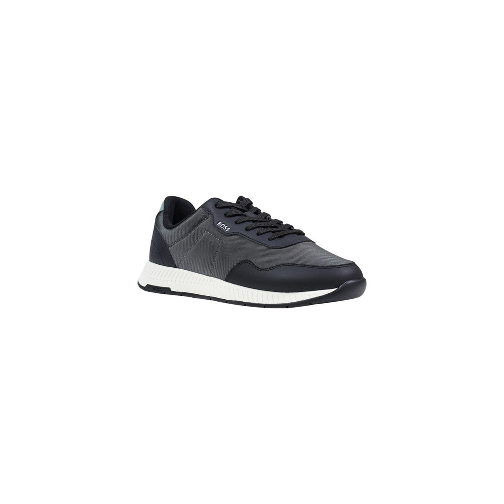 Boss Homme Baskets