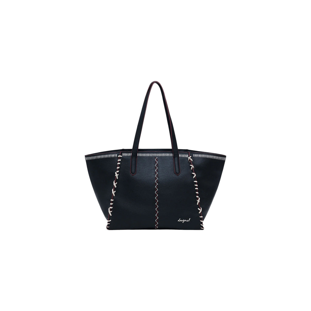 Desigual Femme Sacs