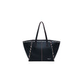 Desigual Femme Sacs