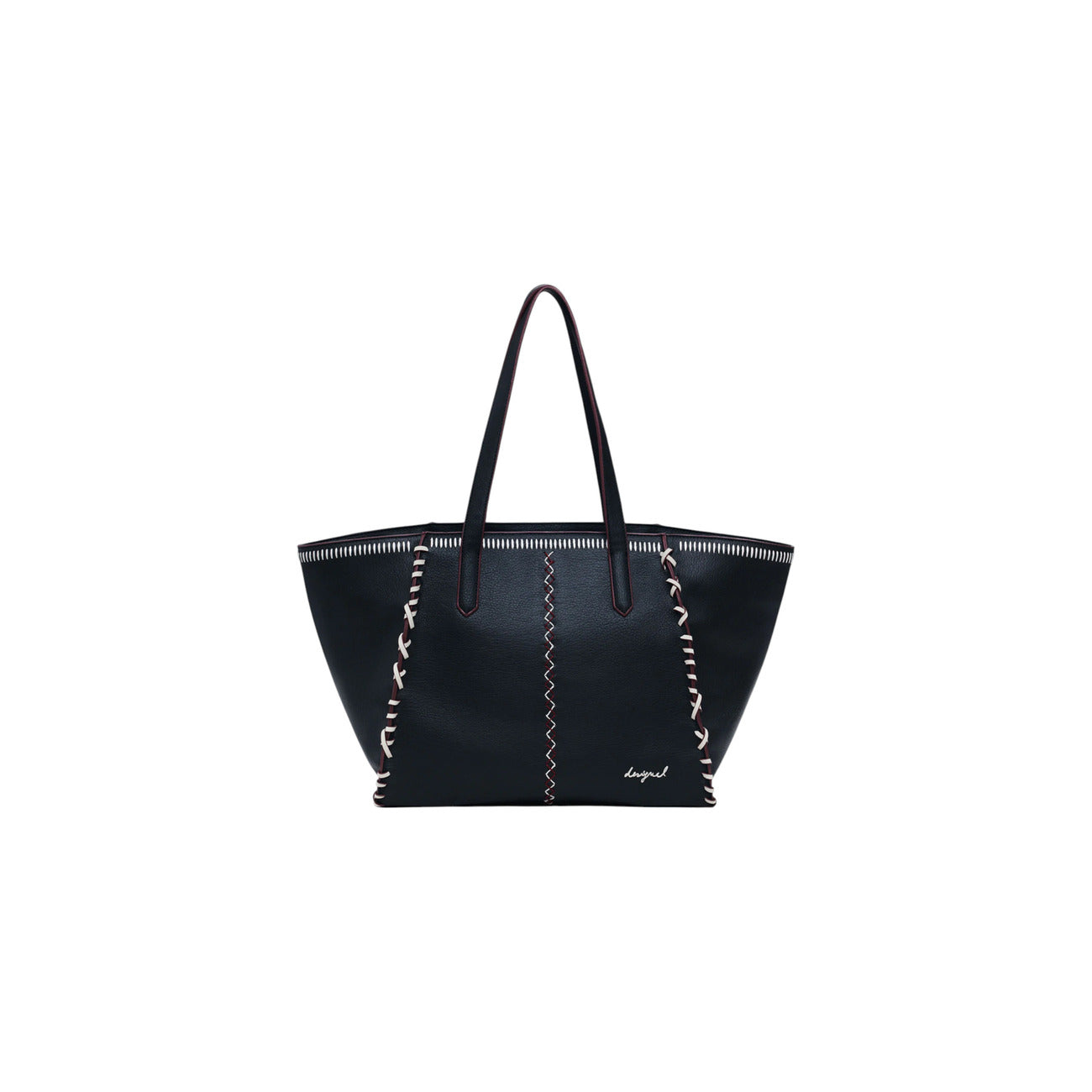 Desigual Femme Sacs
