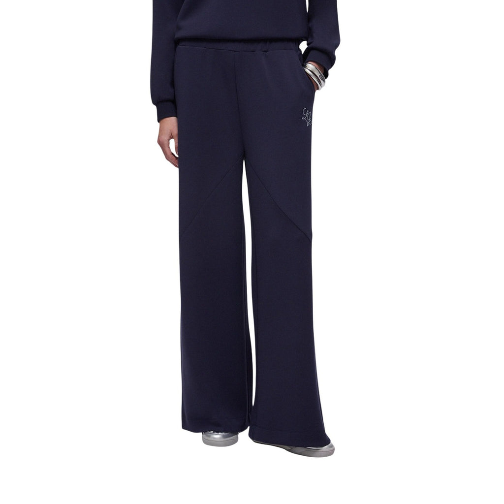 Liu Jo Femme Pantalons