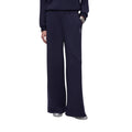 Liu Jo Femme Pantalons