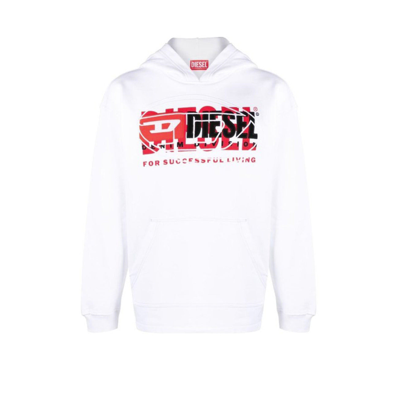 Diesel Homme Sweatshirts