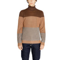 Hamaki-ho Homme Pulls