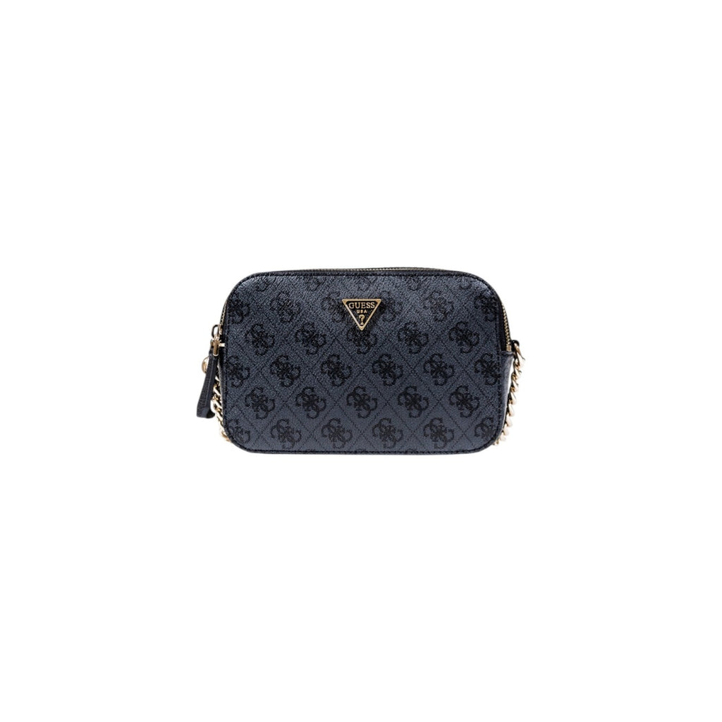 Guess Femme Sacs