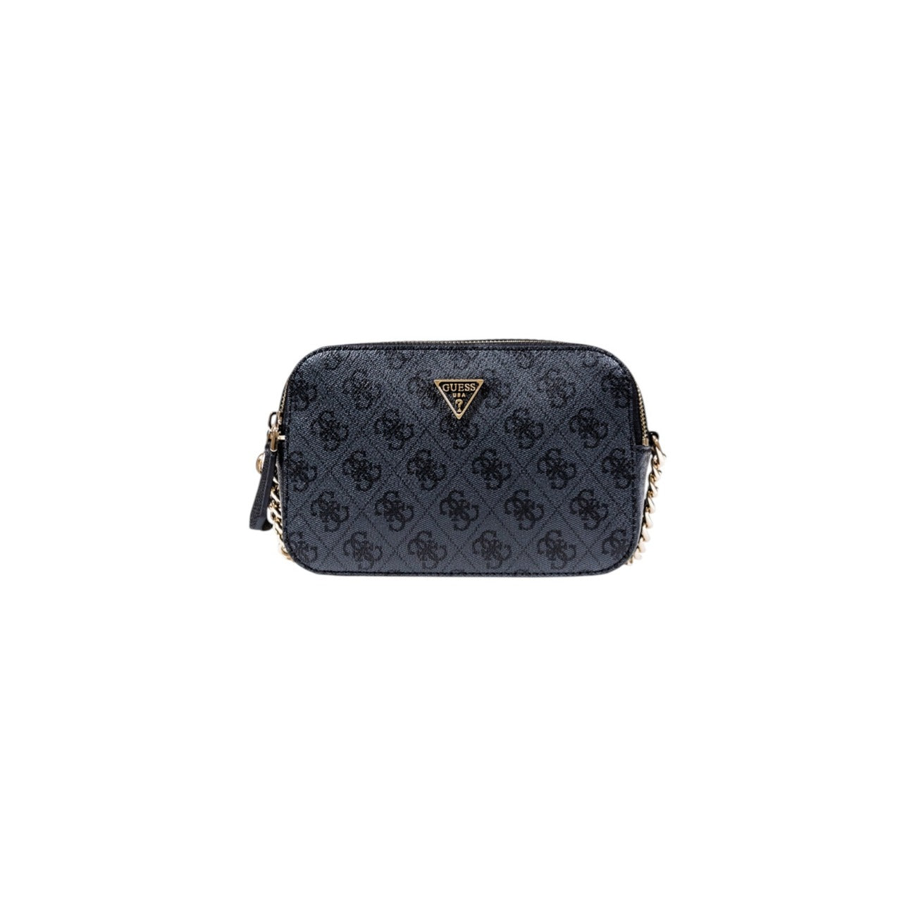 Guess Femme Sacs
