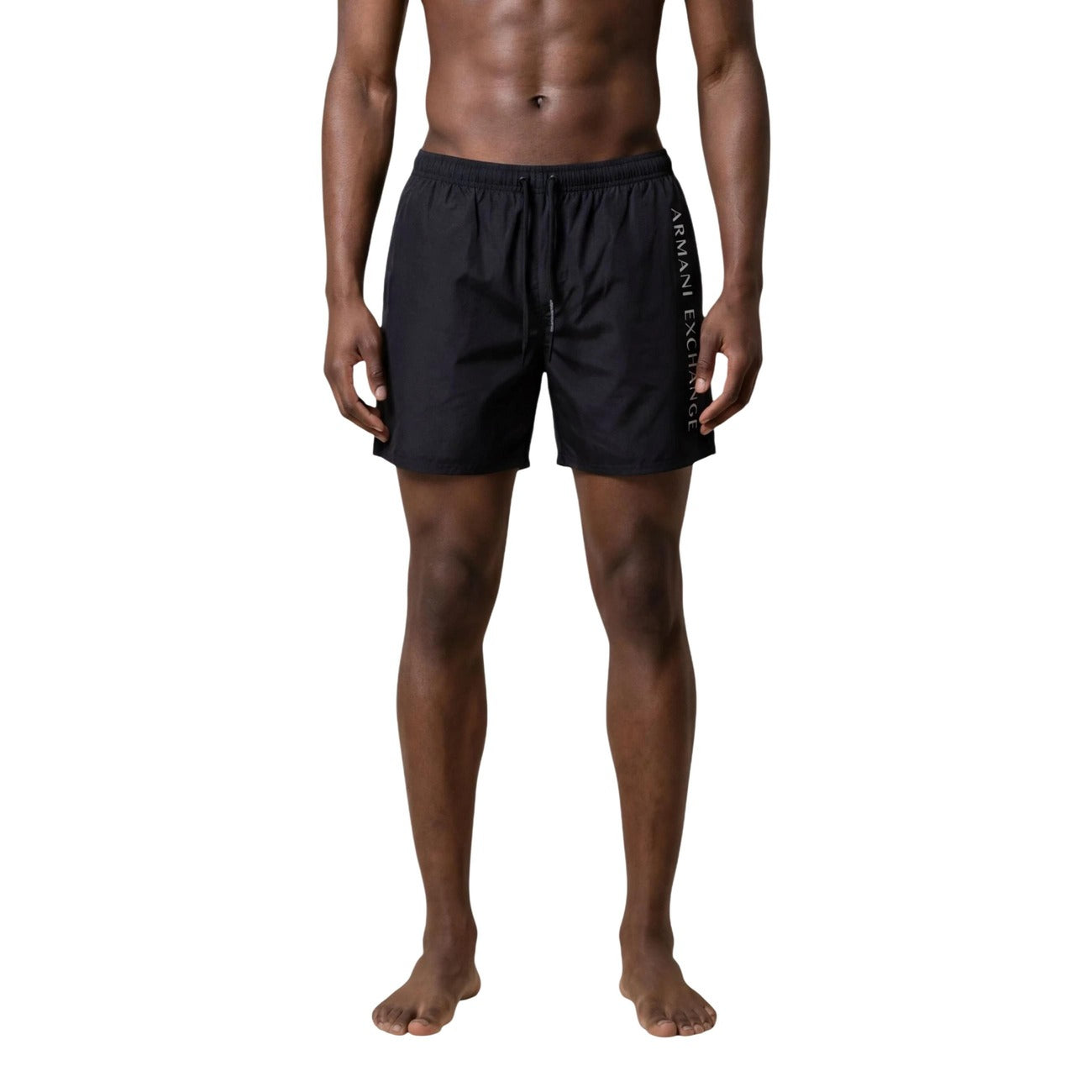 Armani Exchange Homme Maillots-de-bain