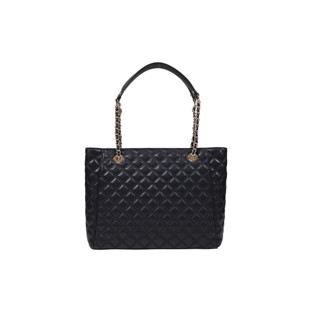Guess Femme Sacs