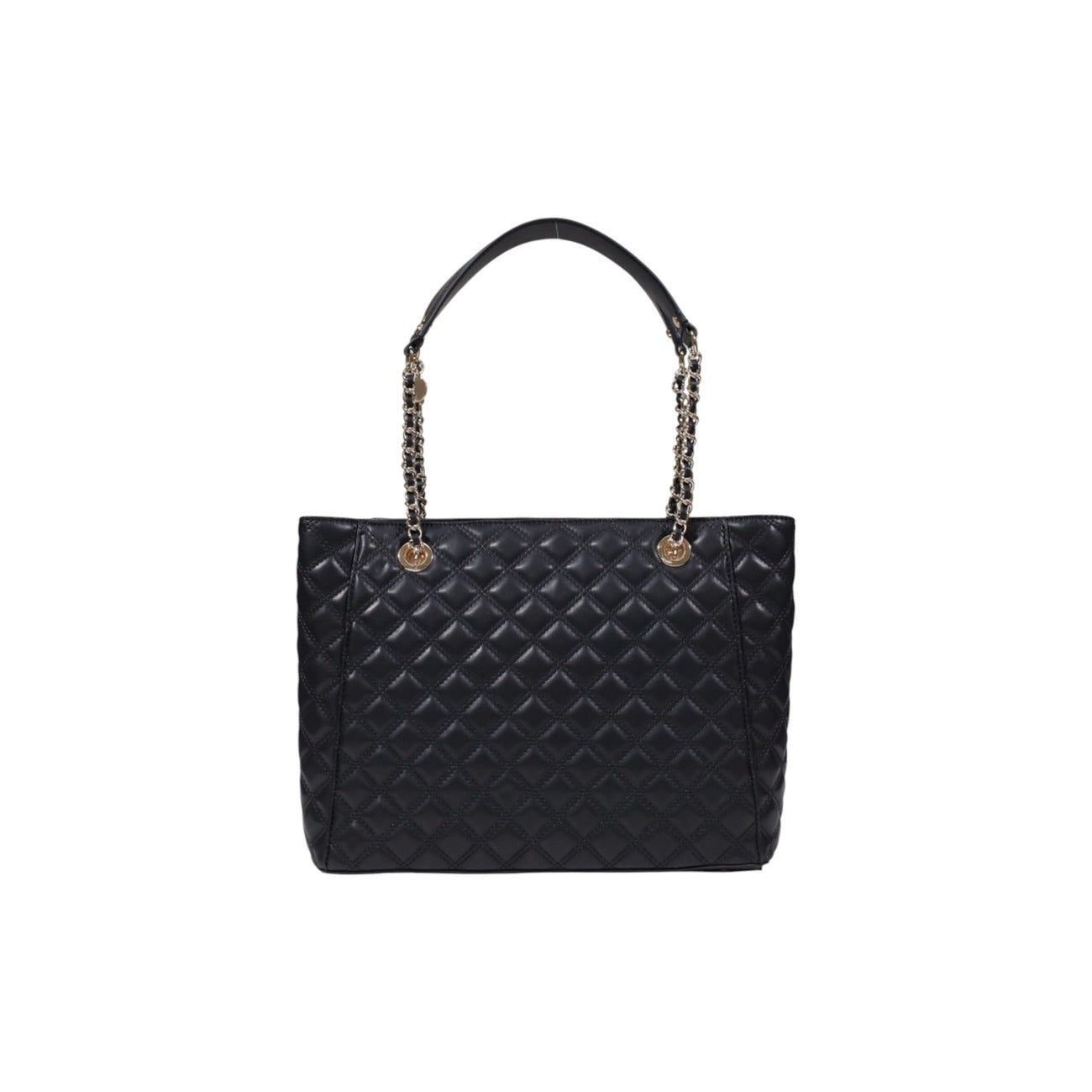 Guess Femme Sacs