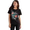 Desigual Femme T-Shirts