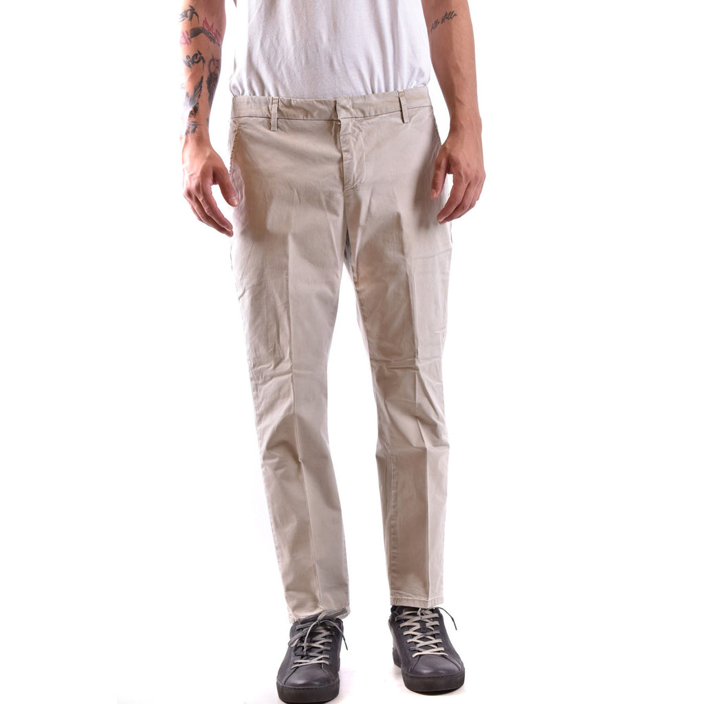 Dondup Homme Pantalons