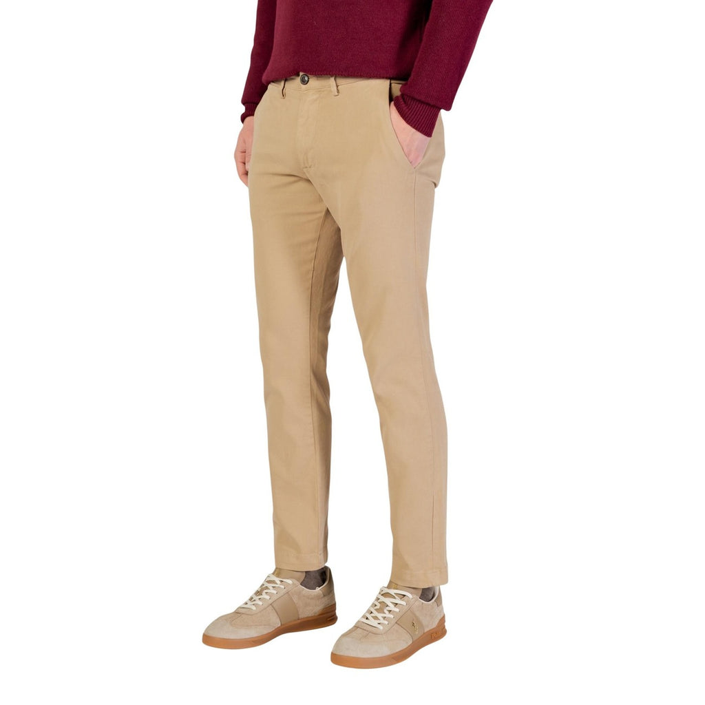 Borghese Homme Pantalons