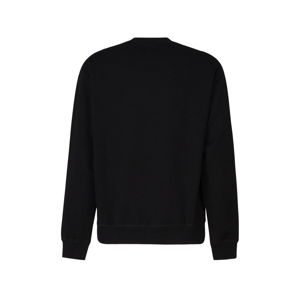 Dsquared2 Homme Sweatshirts