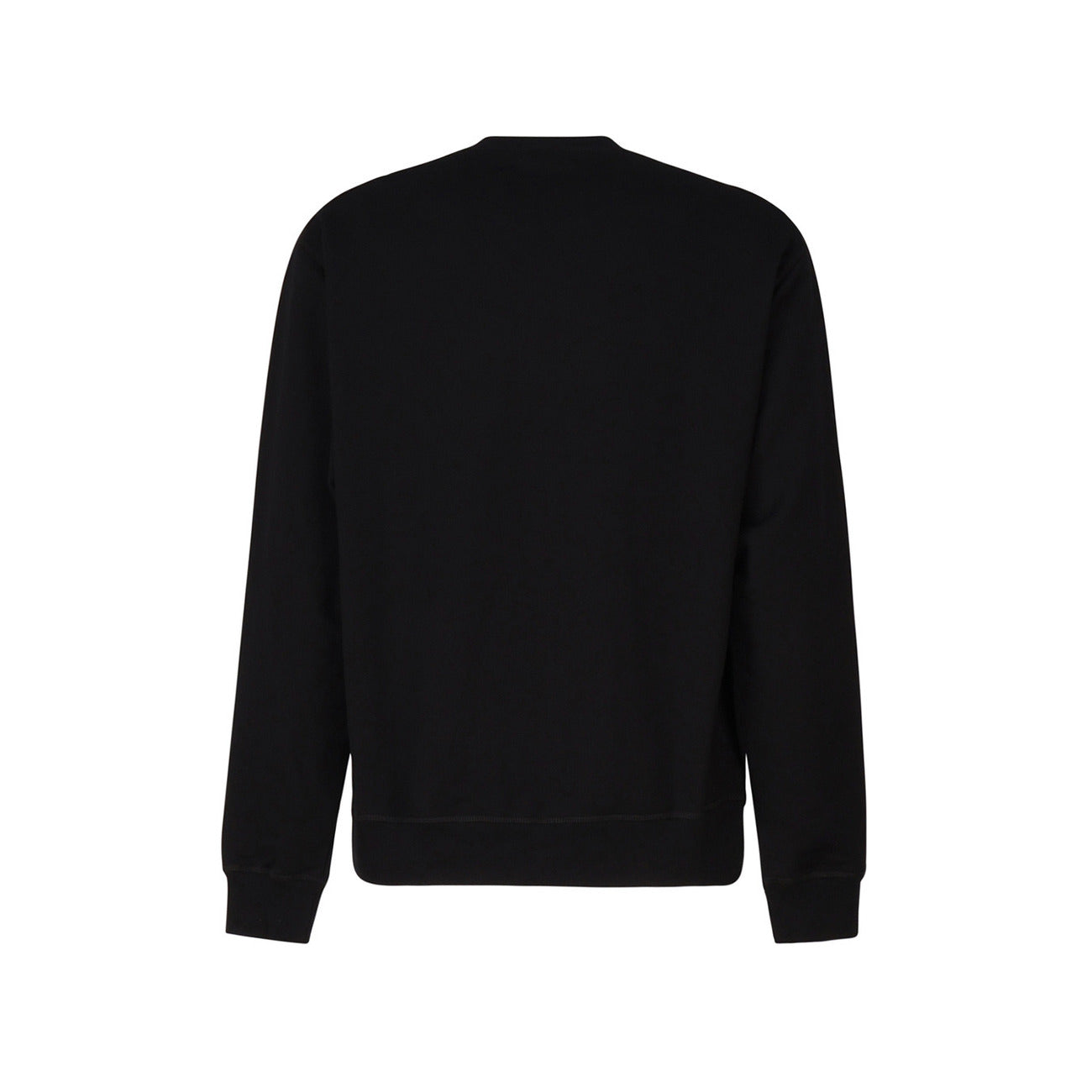 Dsquared2 Homme Sweatshirts