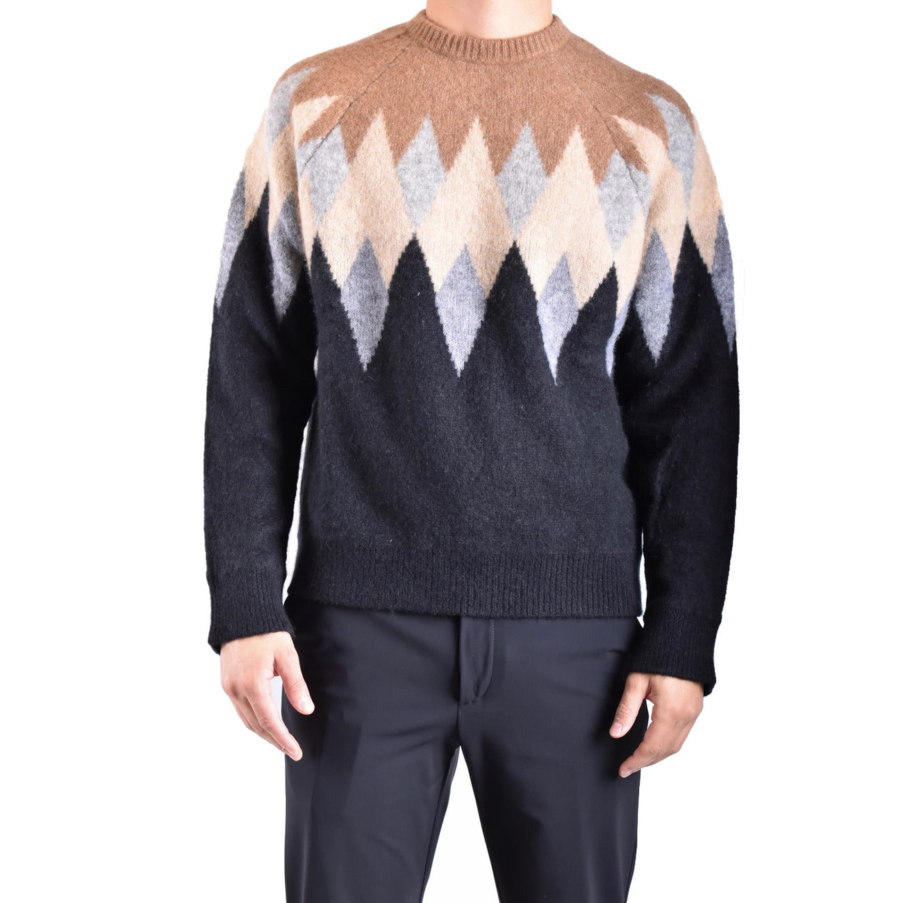 Laneus Homme Pulls