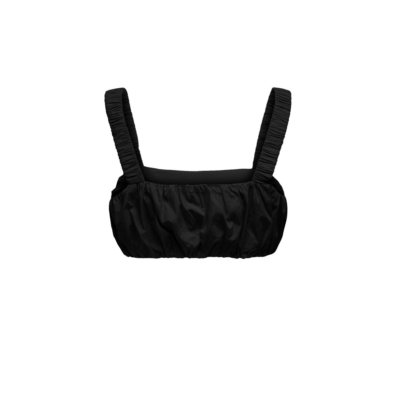 Only Femme Tops