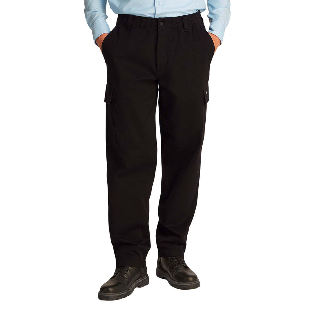 Calvin Klein Jeans Homme Pantalons